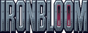 Ironbloom